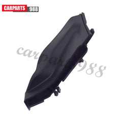 Front Right Windshield Wiper Cowl Extension Cover Trim For 2010-15 Toyota Prius 6B93BC-57