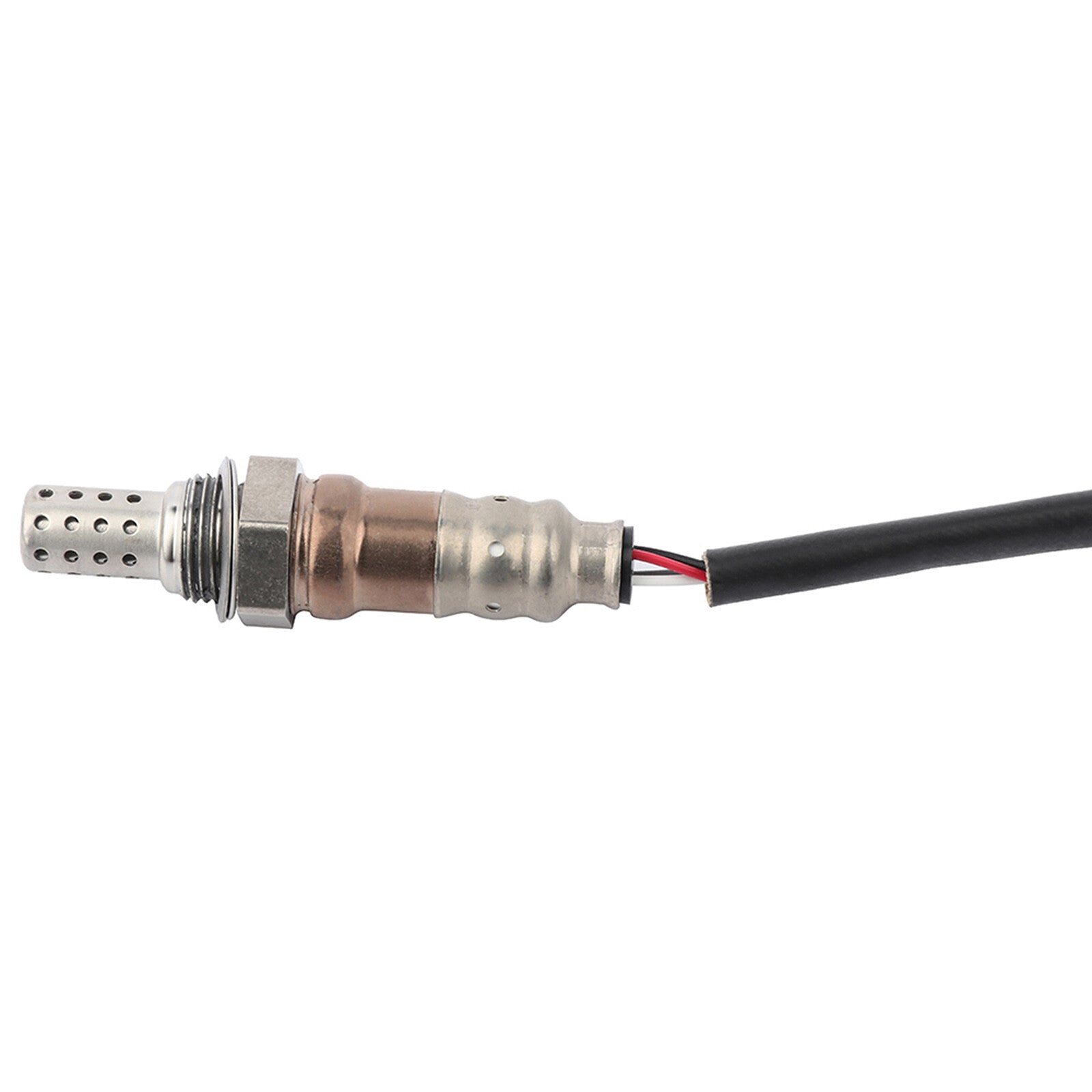 Upstream Front For 2005-2006 Jeep Grand Cherokee 3.7L 5.7L Oxygen O2 Sensor 1 6B93BC-57