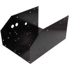 Fits for International 2029260C2 Battery Box Support Tray 242-5106 6B93BC-57