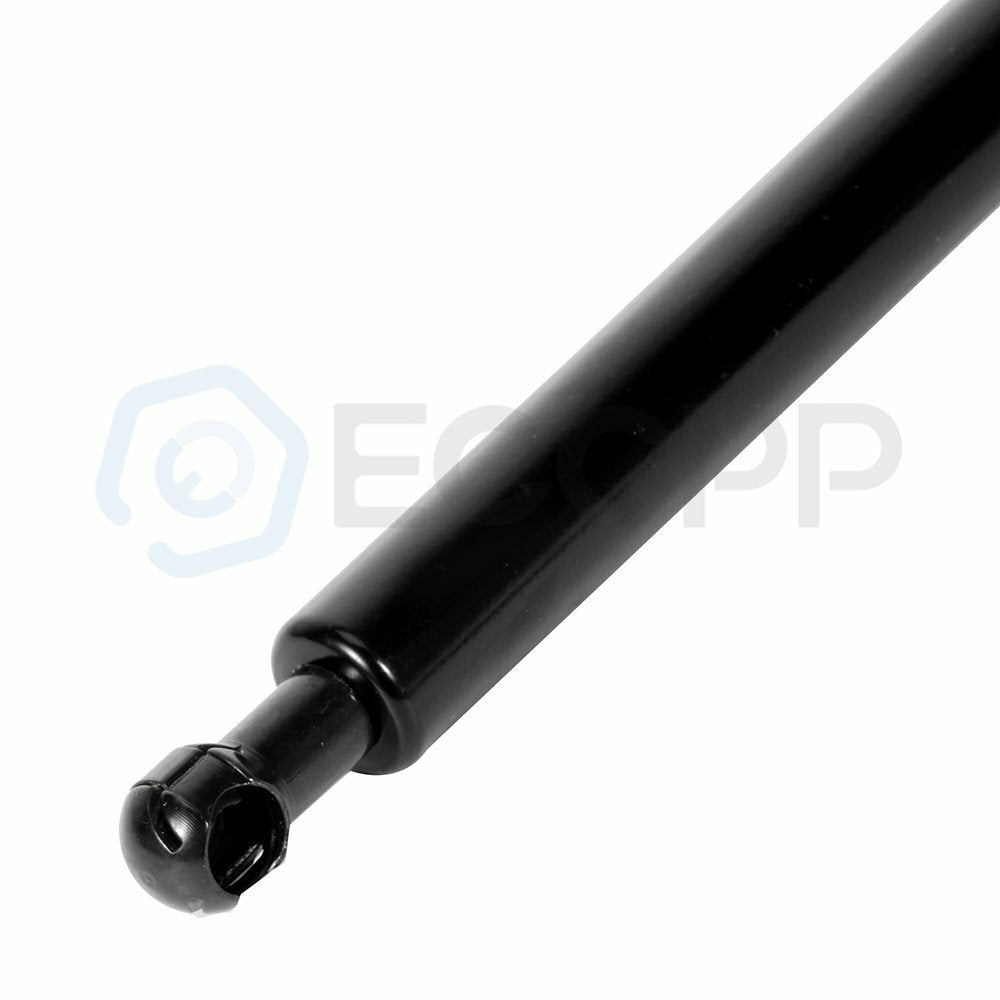 ECCPP 1x Tailgate Lift Support Assist Kit For 2002-2012 Dodge Ram 1500 2500 3500 ECCPP