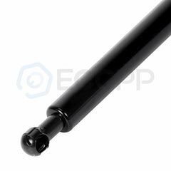 ECCPP 1x Tailgate Lift Support Assist Kit For 2002-2012 Dodge Ram 1500 2500 3500 ECCPP