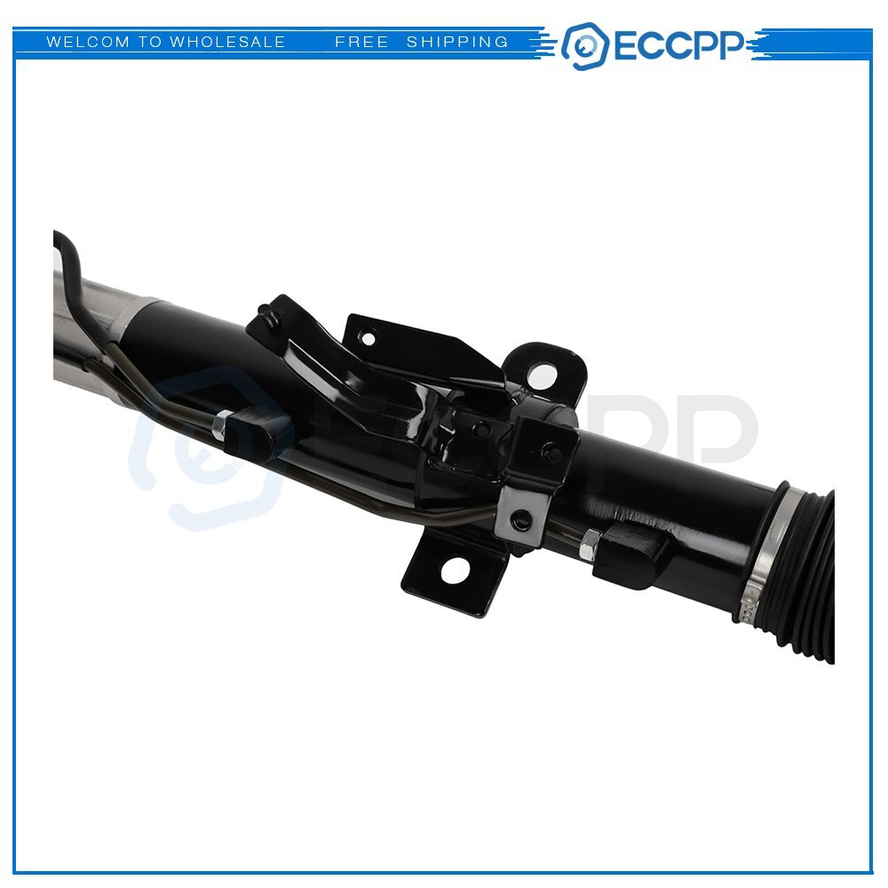 ECCPP Power Steering Rack And Pinion For 07-09 Santa Fe GLS Sport Utility 4-Door KOEEP