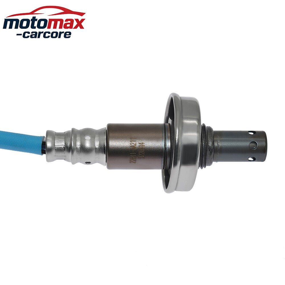 22641-AA211 Upstream Oxygen Sensor For Subaru Impreza WRX Forester XT 2.5L Turbo 6B93BC-57