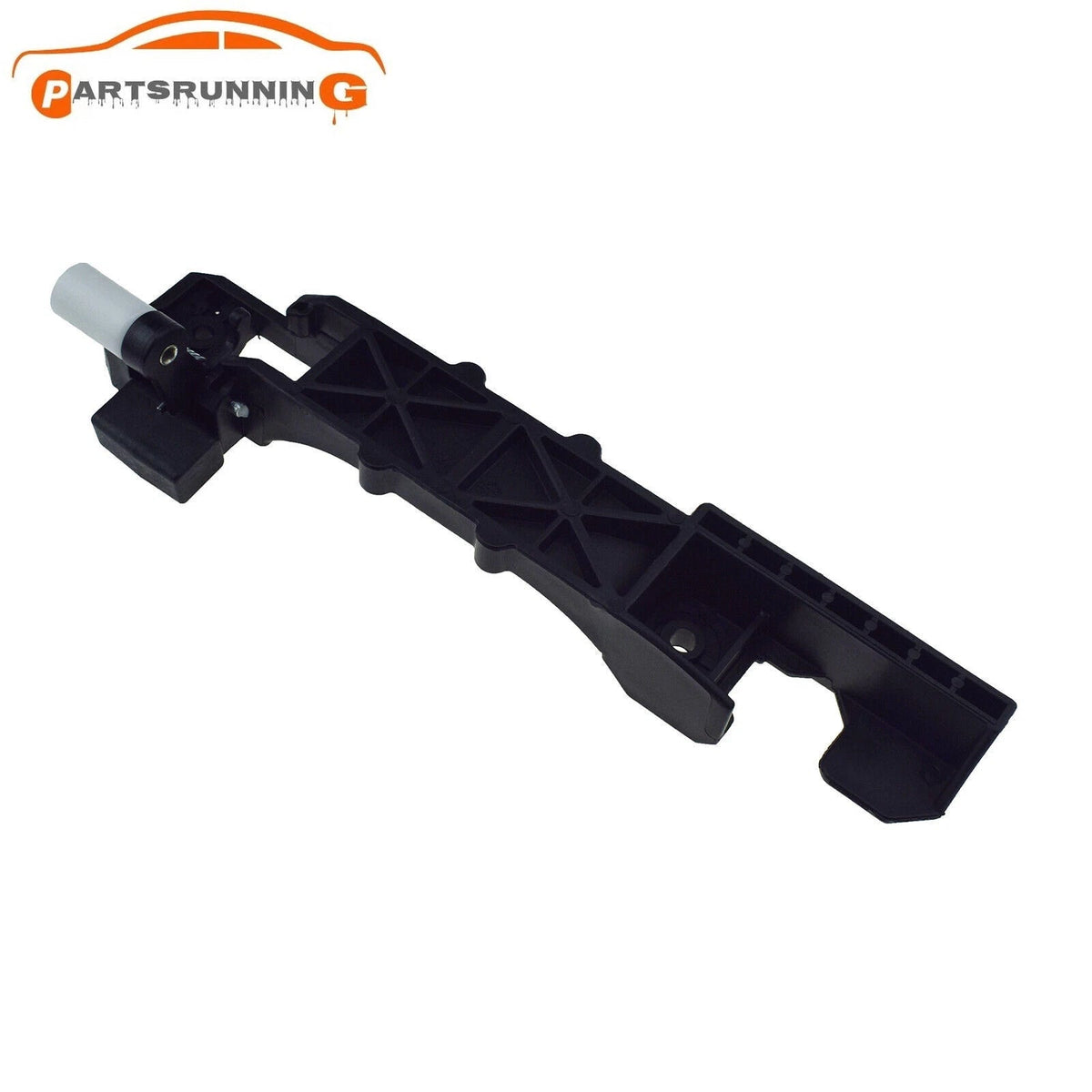 Rear Right Outside Door Handle Base Assey For Hyundai Tucson 2005-09 836652E000 6B93BC-57