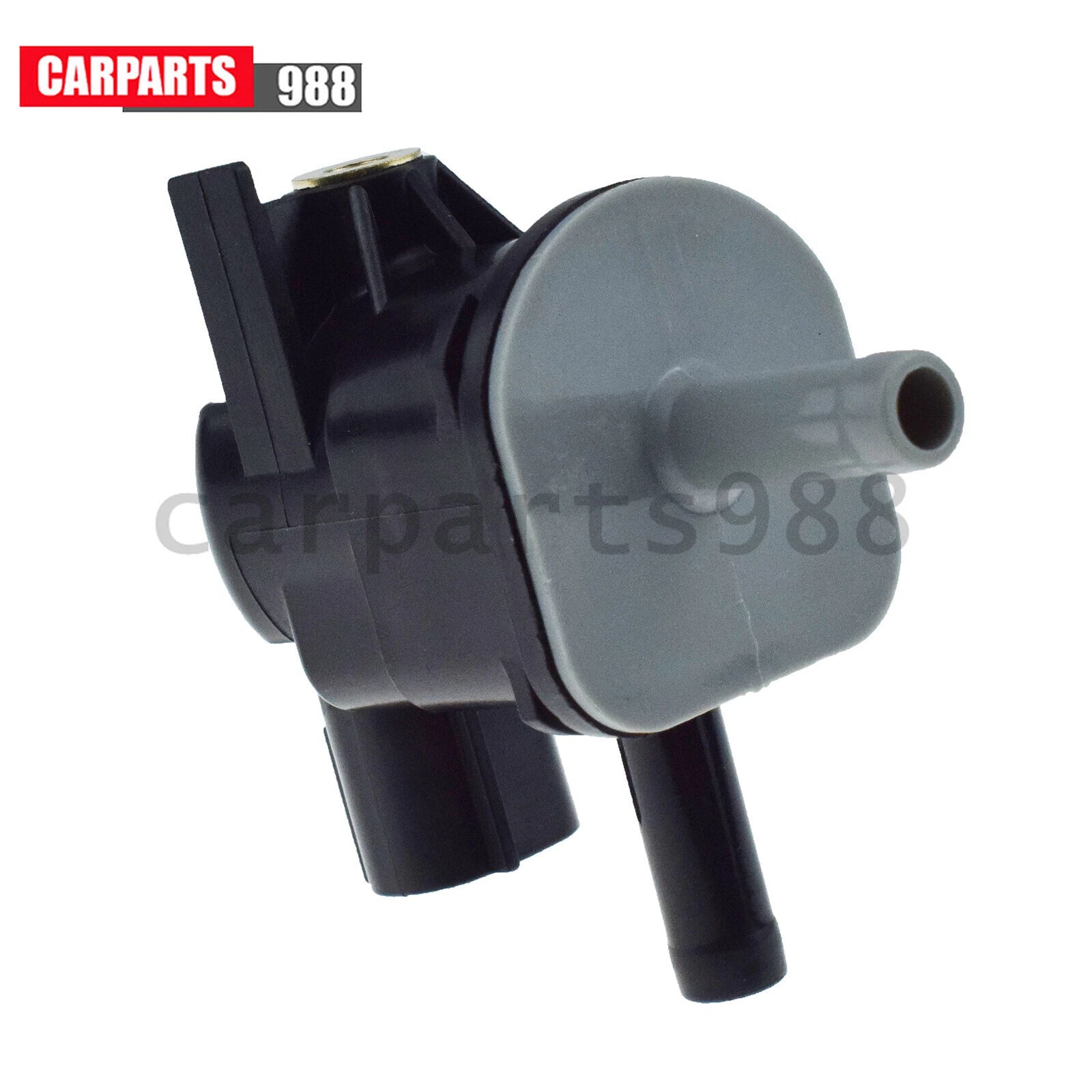 9091012276 Vapor Canister Purge Solenoid EVAP For Toyota 4Runner Matrix Scion xA 6B93BC-57