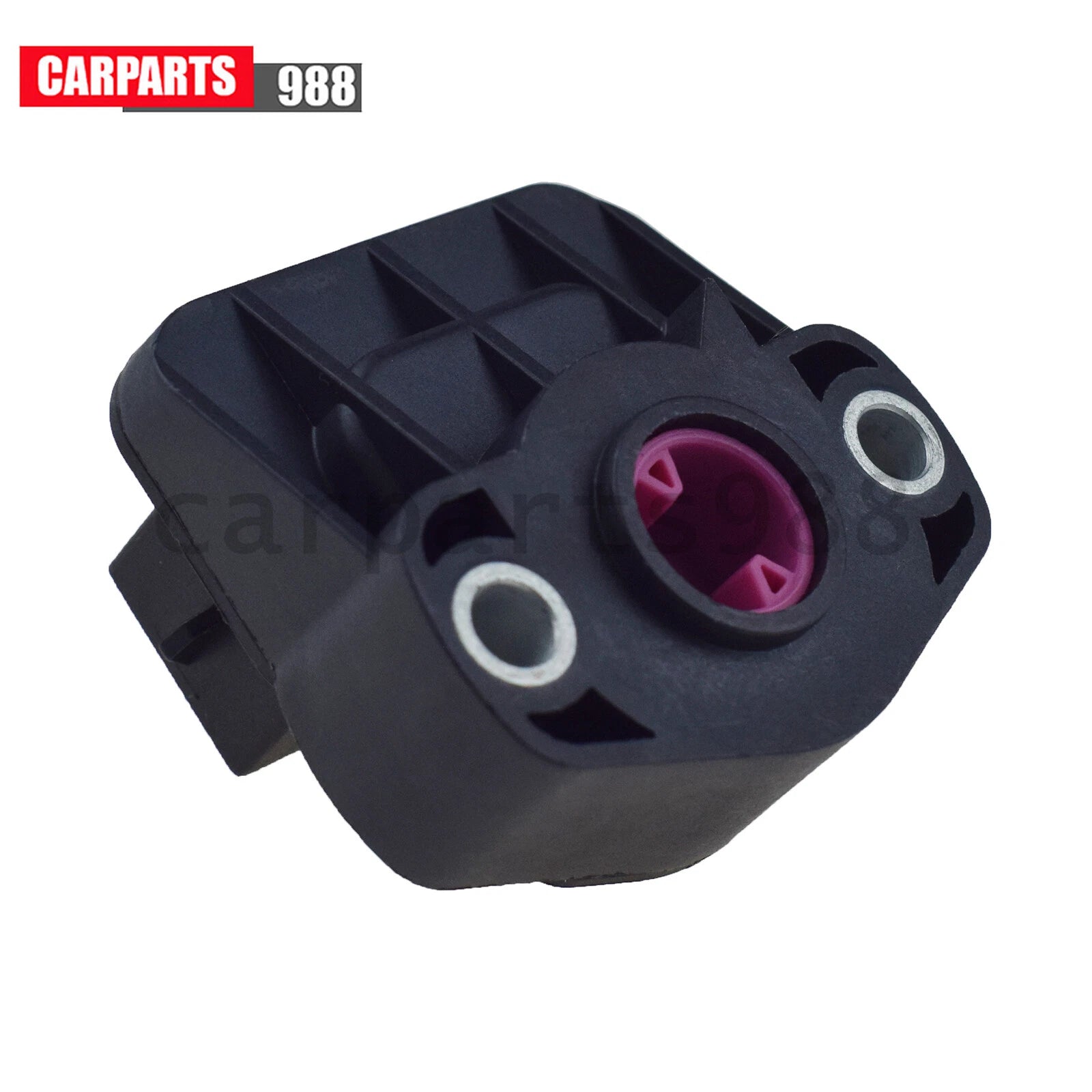 For Ford F-250 F-350 E-350 Mark VIII Throttle Position Sensor TPS E8EF9B989AA 6B93BC-57