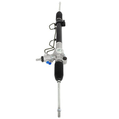 Power Steering Rack And Pinion 442500802084 For Toyota Sienna 1998-2003 6B93BC-57