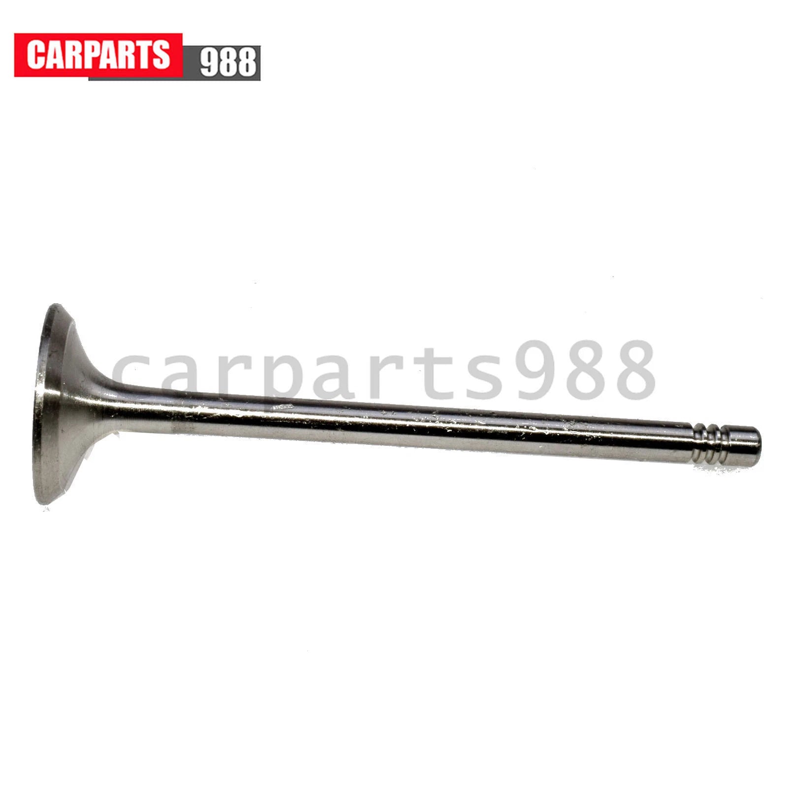 Engine Exhaust Valve 06D109611H For Audi A4 A5 TT Beetle Jetta Tiguan Golf 2.0T 6B93BC-57