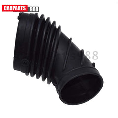 Air Flow Meter Boot Intake Hose for BMW E36 318i 318is 1992-1994 13711247829 6B93BC-57