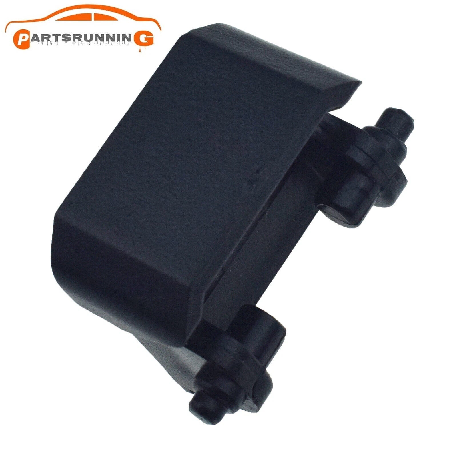 Armrest Center Console Lid Latch Replaces For Honda Fit 2016 2017 2018 1.5L 6B93BC-57