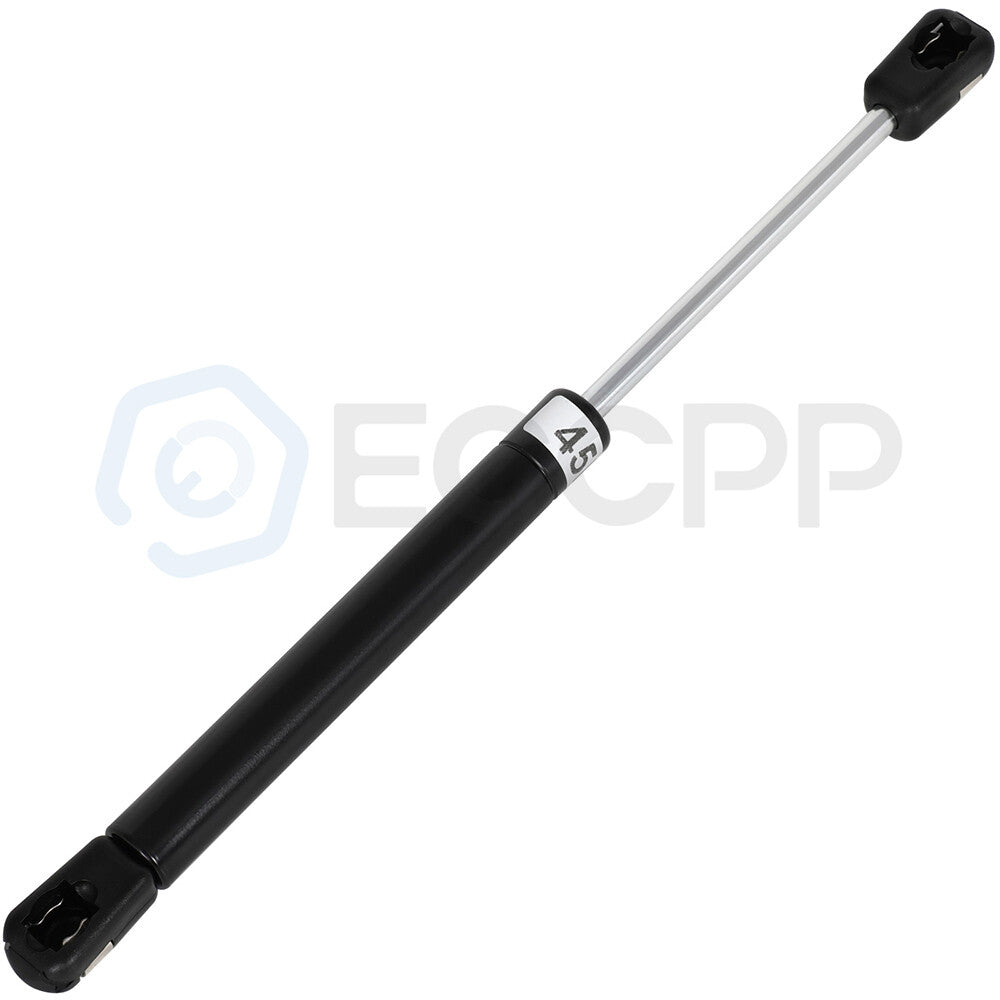 10inch 200N/45LB Gas Springs Lift Supports Struts Shocks Fits TruckToolbox Lid 6B93BC-57