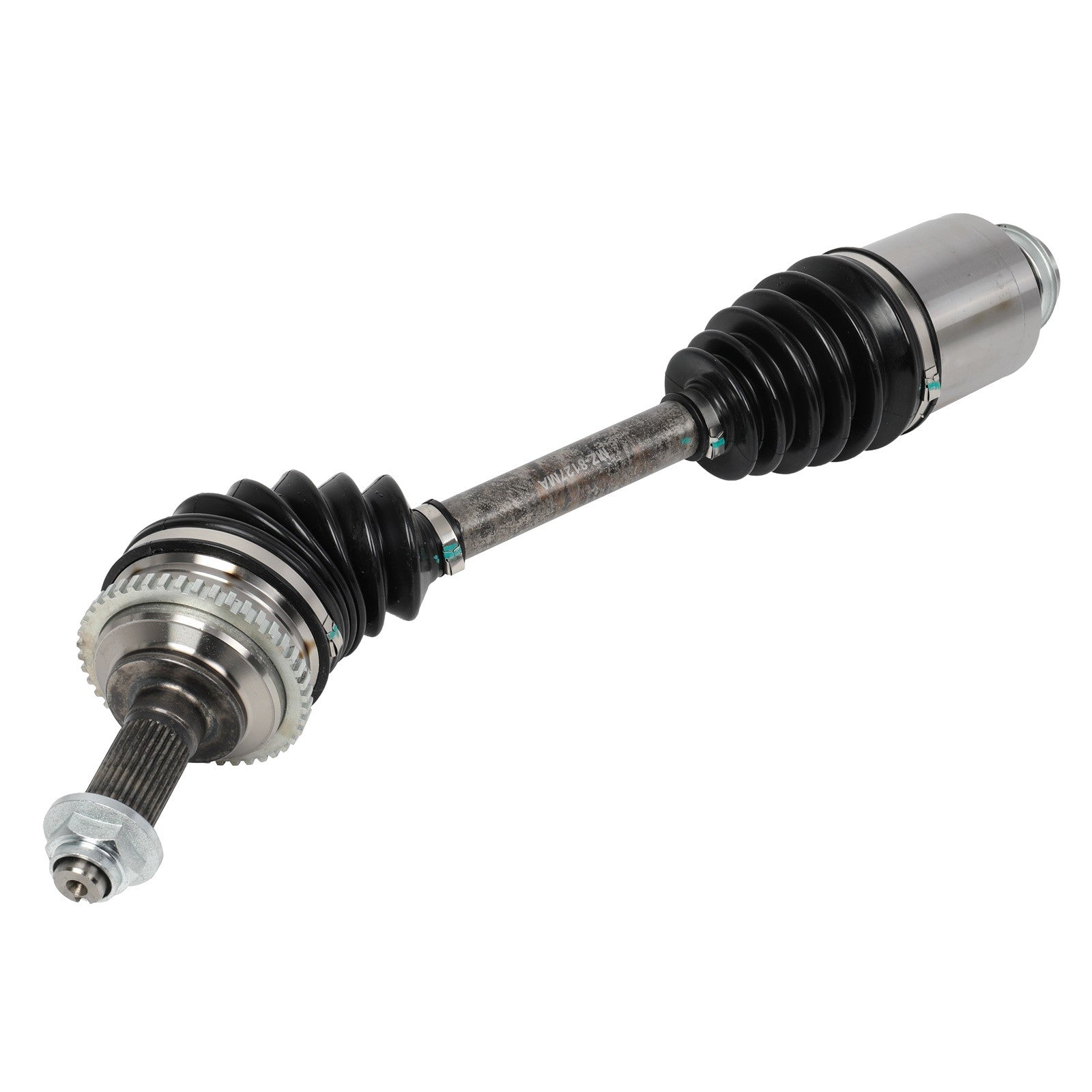CV Axle Assembly for Mazda 6 3.0L 2003-2008 Mazda MPV 2.5L 2000-2001 Front Right 6B93BC-57