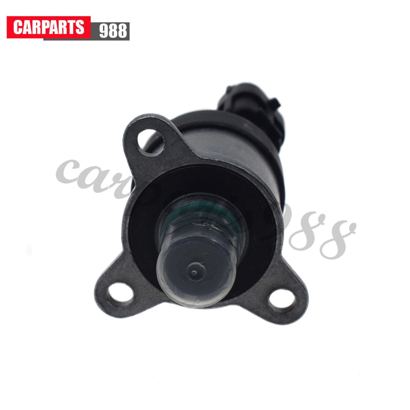 Fuel Pressure Regulator Valve For Cummins Iveco CF FL Corssway 0928400481 6B93BC-57