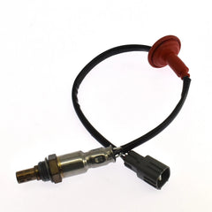 1PCS Oxygen O2 Sensor 89465-12A90 for COROLLA Axio 2013 8946512A90 6B93BC-57
