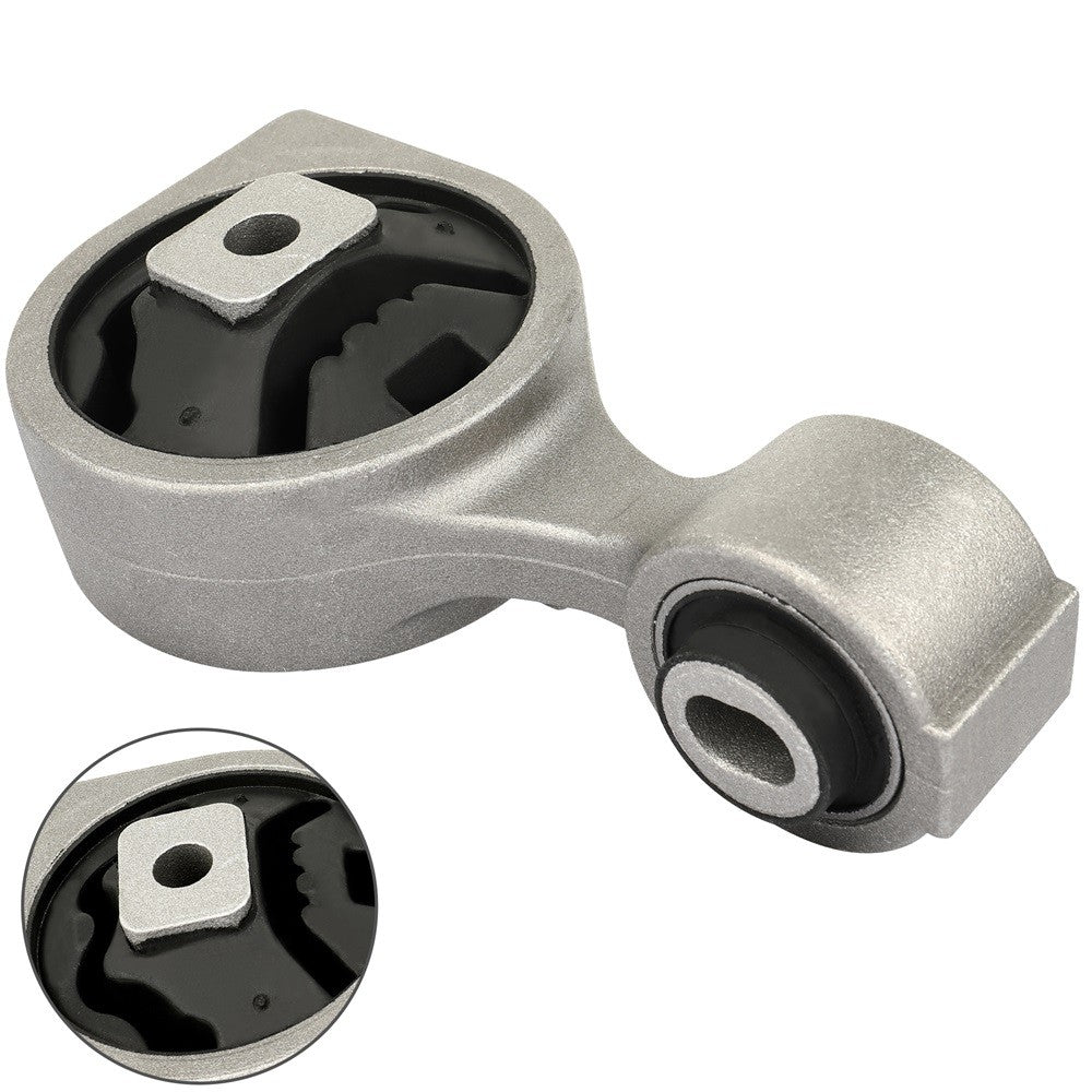 ECCPP Front Right Engine Torque Mount for Nissan Altima 2.5L 07-15 EM9444 A4350 ECCPP