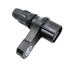 Input Transmission Speed Sensor For Nissan Altima Maxima Quest 3.5L 2005-2006