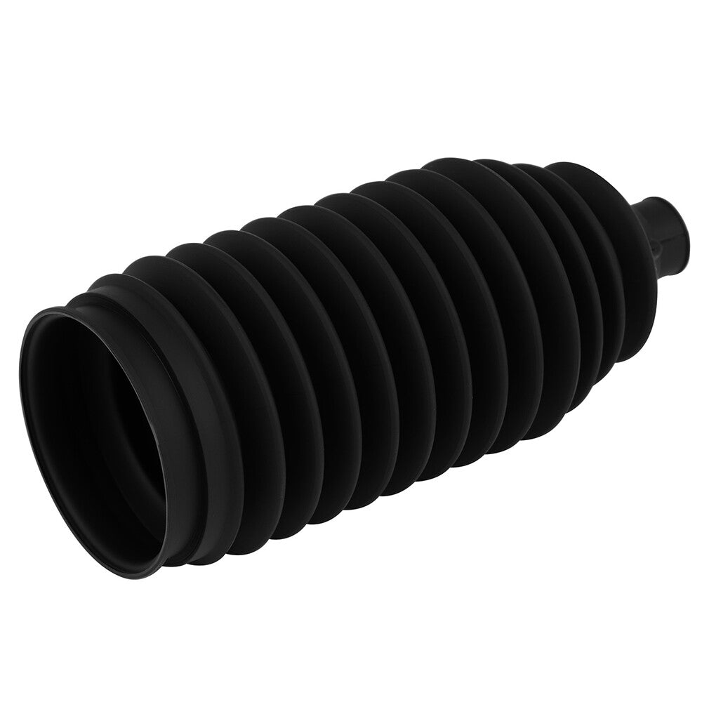 Front Control Arm and Ball Joint Sway Bar End Tie Rod For 2003-2009 Nissan 350Z 6B93BC-57