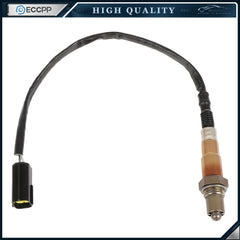 Oxygen Sensor for Chevrolet Aveo Aveo5 Pontiac G3 2009-2011 UpStream 250-24851 6B93BC-57