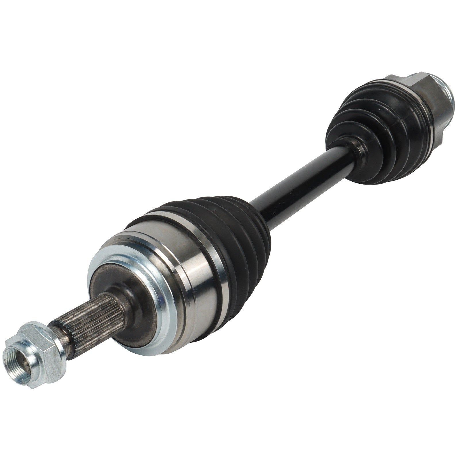 For Honda Civic 1.5L 2017-2021 Front Right Side CV Axle Assembly Manual trans 6B93BC-57