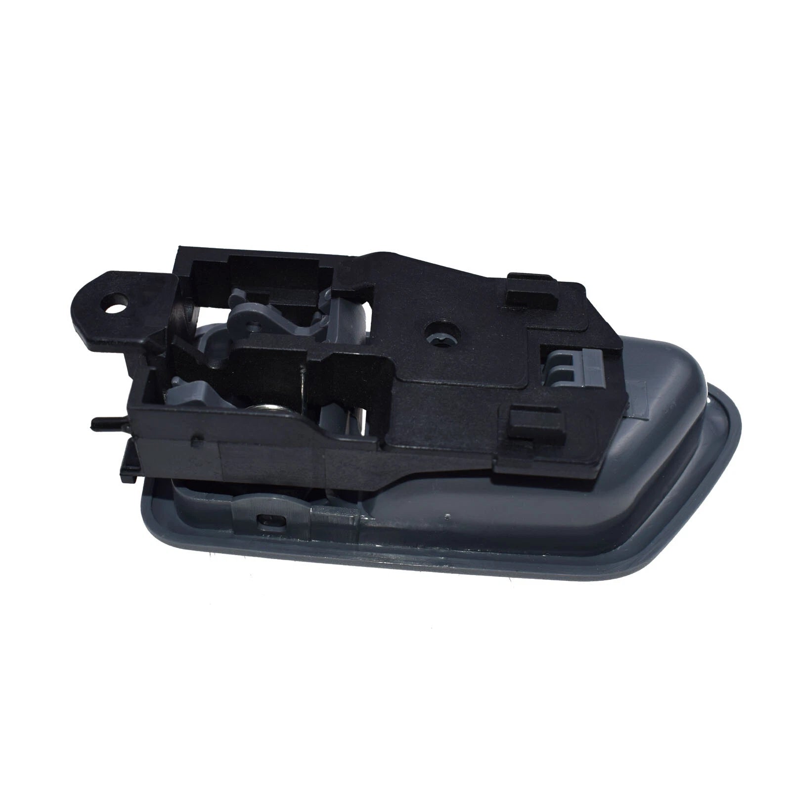 Gray Interior Door Handlr Right RH Side For Toyota Camry 1997-01 69205-AA010-B1 6B93BC-57