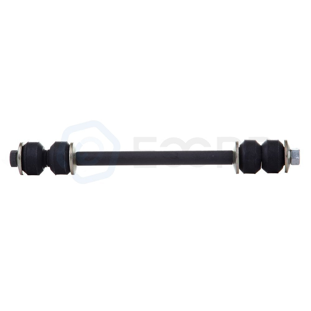 10set Fits 2006-2008 2009 2010 Ford Explorer Mercury Complete Front Suspension 6B93BC-57