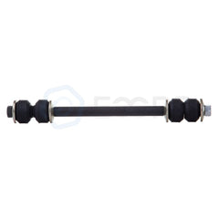 10set Fits 2006-2008 2009 2010 Ford Explorer Mercury Complete Front Suspension 6B93BC-57