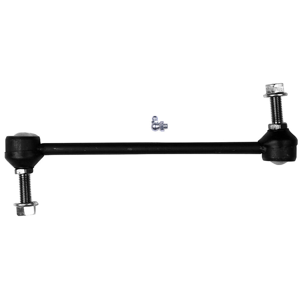 Front Tie Rod Control Arm And Ball Joint For 2005 06 07 08 09-2010 Ford Mustang 6B93BC-57