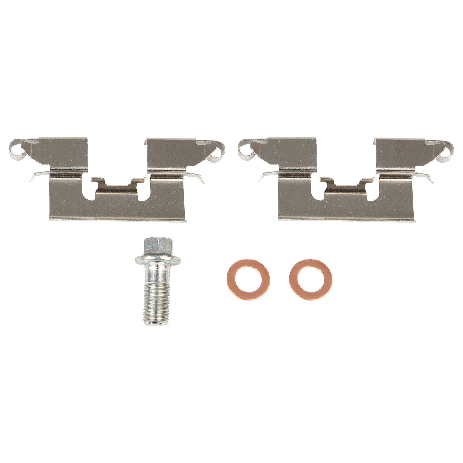 Rear Right Brake Caliper 1Pc  For 2007-2010 Ford Edge 2007-2010 Lincoln MKX 6B93BC-57