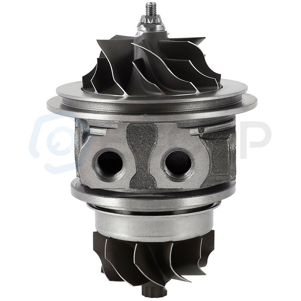 Turbocharger Cartridge Fits Hyundai Sonata Kia Optima 2.0L 2011-2014 6B93BC-57