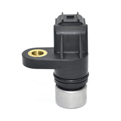28820-RPC-003 Output Speed Sensor For Honda Odyssey Accord Civic Acura Pilot3.5L 6B93BC-57