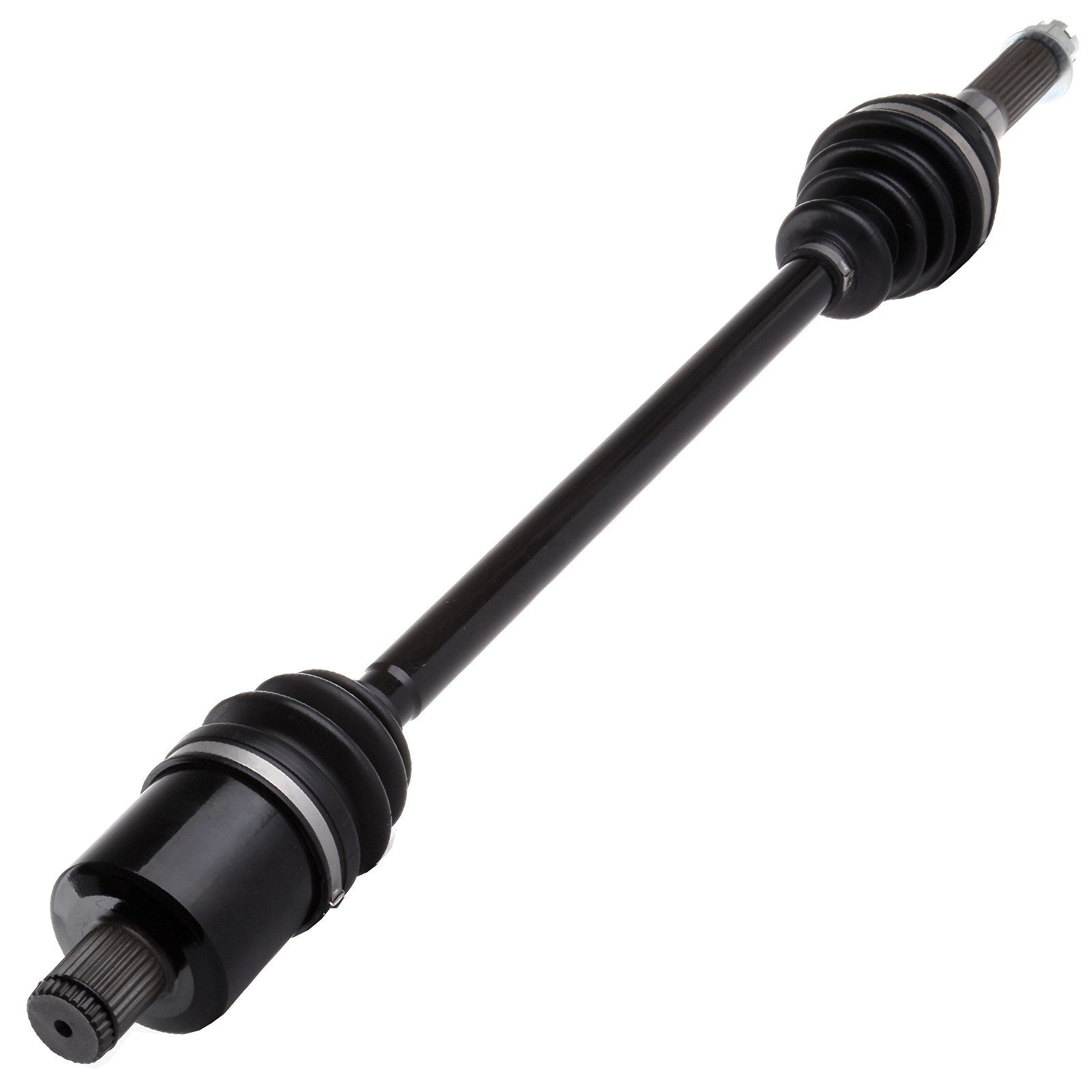 Rear Left Right Fits 2013 Polaris  RZR XP 900 RZR XP 4 900 2011-2013 CV Axle 6B93BC-57