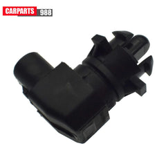 13583411 Ambient Air Temperature Sensor For Buick Envision Chevy Cruze GMC Yukon 6B93BC-57