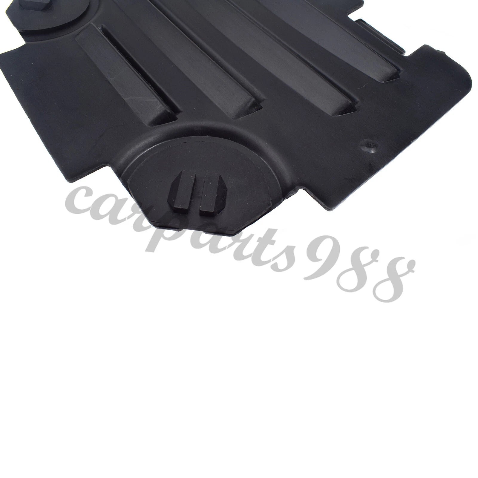 Front Left Fender Liner Access Cover For BMW E82 E88 135i 325i 328i 51717143849 6B93BC-57