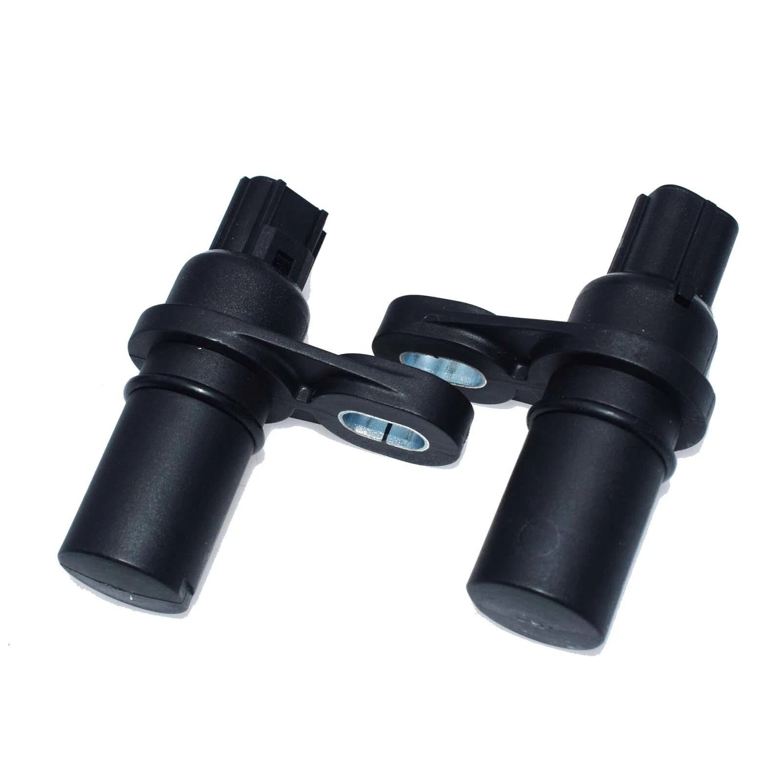 2PCS Input / Output Speed Sensor For CHRYSLER DODGE JEEP RAM MITSUBISHI GEELY LT 6B93BC-57