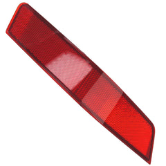 1PC  Rear Left Side Bumper Reflector 26565-6FV0A Fits For Nissan Rogue SL SV