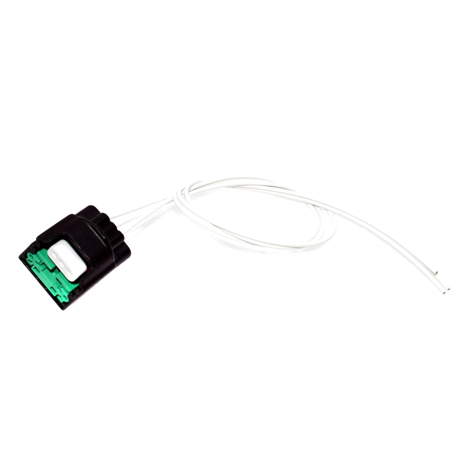 Camshaft Position Sensor Connector Plug harness For Nissan Infiniti VQ35DE 3.5L 6B93BC-57