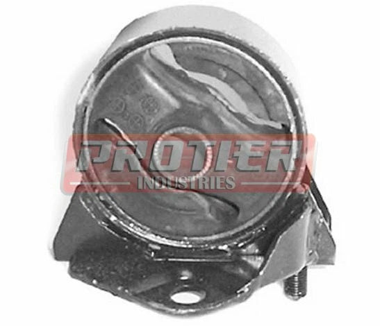 Engine Motor & Trans. Mount Set for 1999-2000 Hyundai Elantra 2.0L Auto 6B93BC-57
