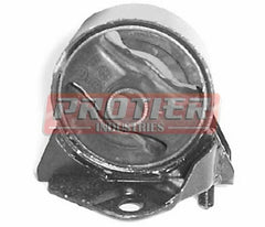 Engine Motor & Trans. Mount Set for 1999-2000 Hyundai Elantra 2.0L Auto 6B93BC-57