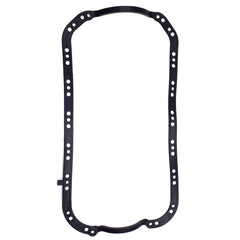 Engine Oil Pan Gasket Seal For Honda Civic 1996-2005 11251-P2A-014 11251P2A014