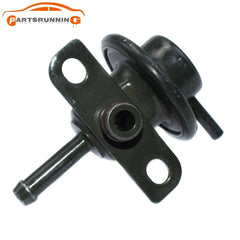 Fuel Injection Pressure Regulator 2328075020 for 1994-2004 Toyota Tacoma 2.7L-L4 6B93BC-57
