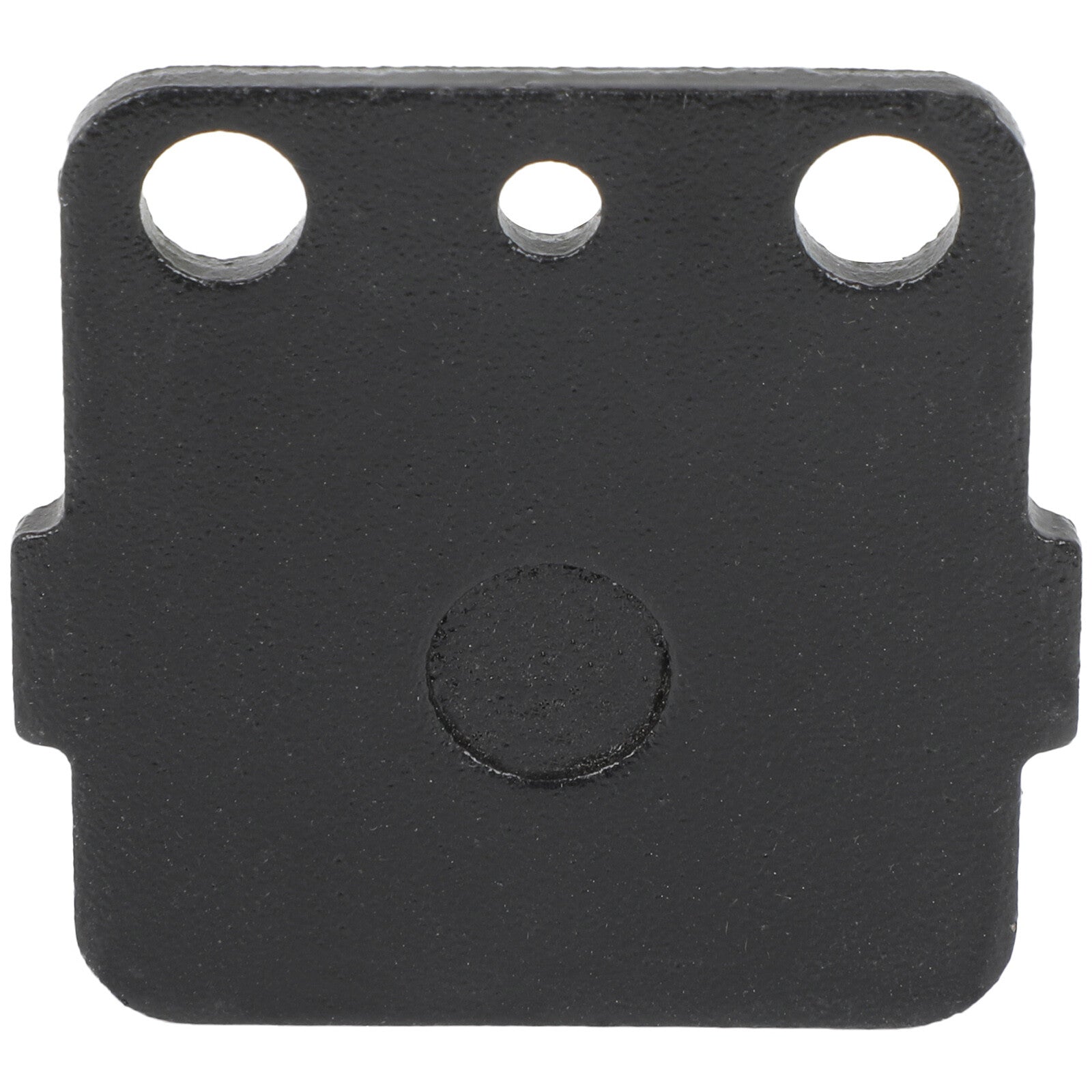 Front Rear FA54 FA84 Carbon Fiber Brake Pads For 03-06 Yamaha YFS200 Blaster 200 6B93BC-57