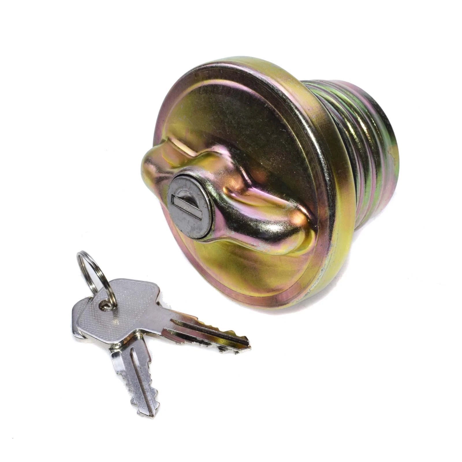 LOCKING GAS CAP 321201551H For VW Beetle TYPE BUG/ Super Beetle AC201508 6B93BC-57