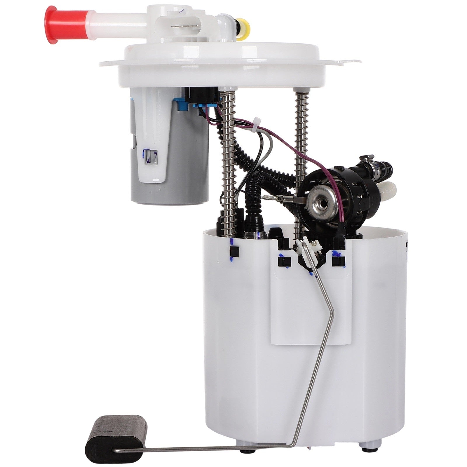 For Chevrolet Traverse 3.6L 2009 2010 2011 2012 2013 2014 2015 Fuel Pump Module 6B93BC-57
