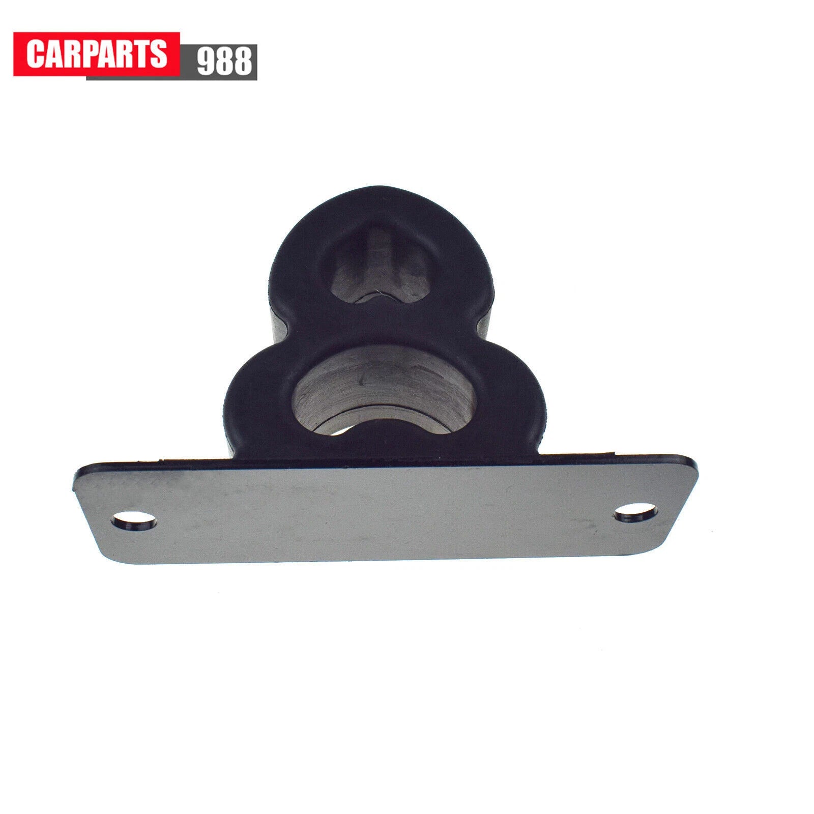 Rear Axle Cushion Buffer For Hyundai Terracan 2001-2007 55400-H1000 55400H1000 6B93BC-57