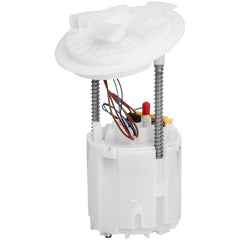 Fuel Pump Assembly For 2017-2011 Chrysler 300 2021-2011 Dodge Challenger 3.6L 6B93BC-57