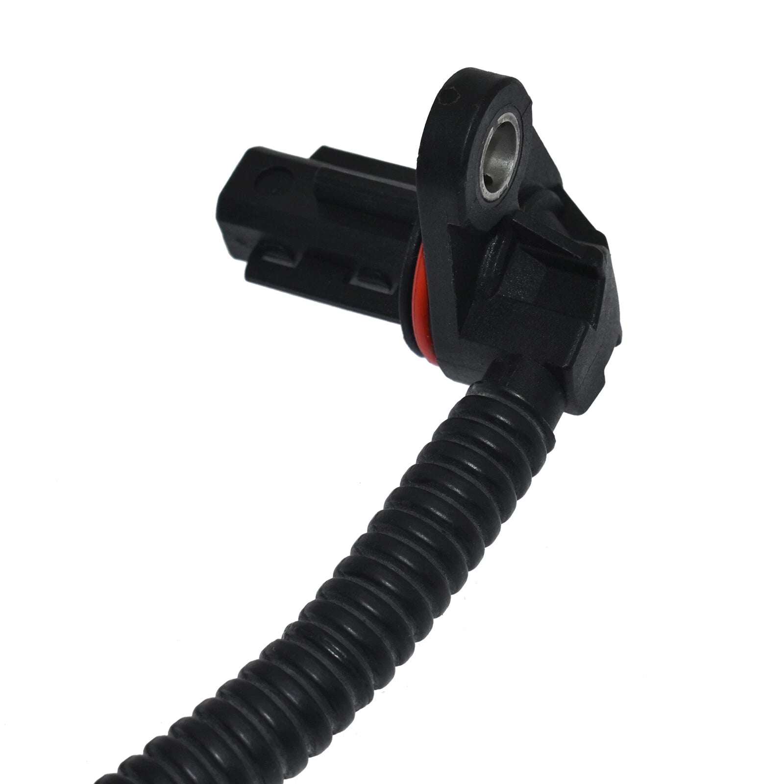 ABS Wheel Speed Sensor Rear Left Fits 2008-2009 Kia Sorento 3.3L V6 95681-3E400 6B93BC-57