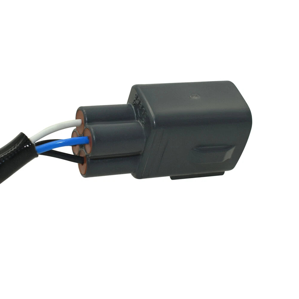 Upstream Oxygen Sensor 89465-50010 For 90-95 Lexus SC400 LS400 4.0L 234-4211 6B93BC-57