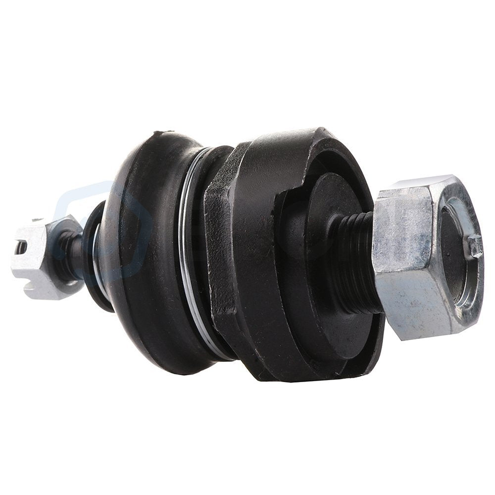 Front Ball Joints Steering Sway Bar Tie Rod End For 1998 99-2001 Acura Integra 6B93BC-57