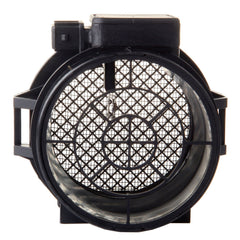 MAF Mass Air Flow Meter Sensor For 2005 2006 Suzuki Verona BMW 325xi 2.5L 6B93BC-57