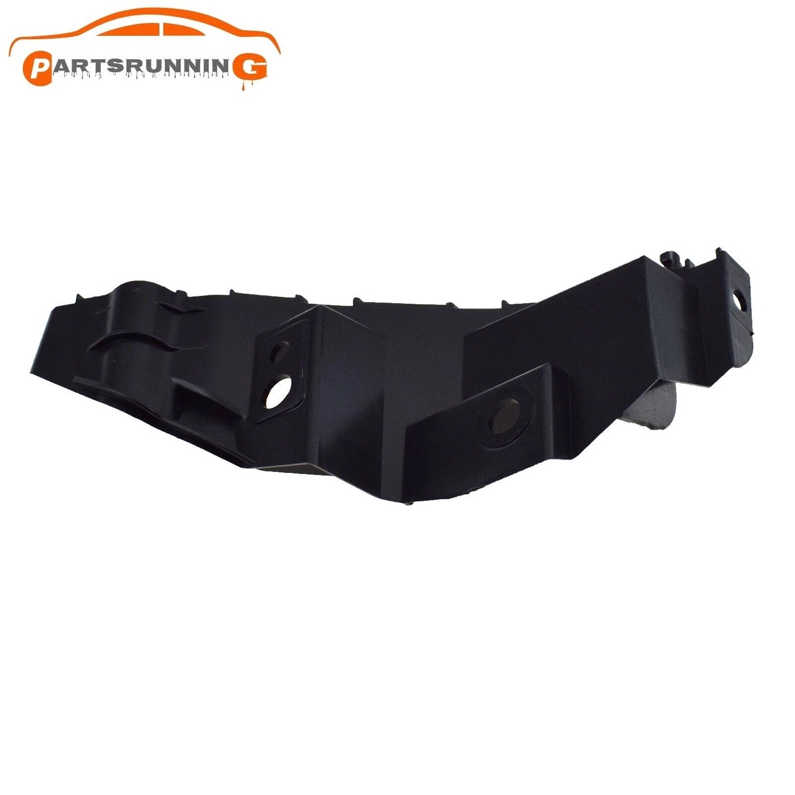 Front Passenger Side Bumper Bracket 52115-B4010 For Toyota RUSH TERIOS 2006-2017 6B93BC-57
